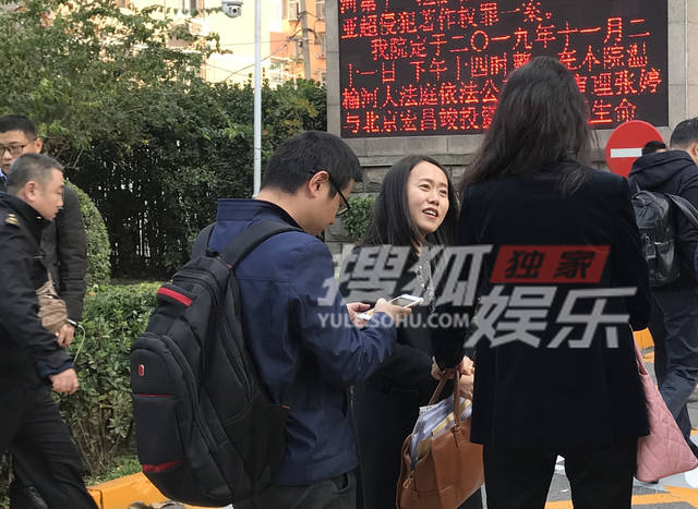 李亚鹏被控欠债4000万案今交换证据 知情人：新证据显示李亚