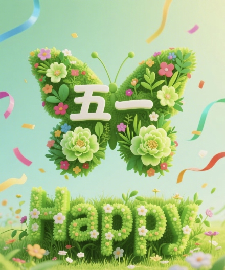 ,