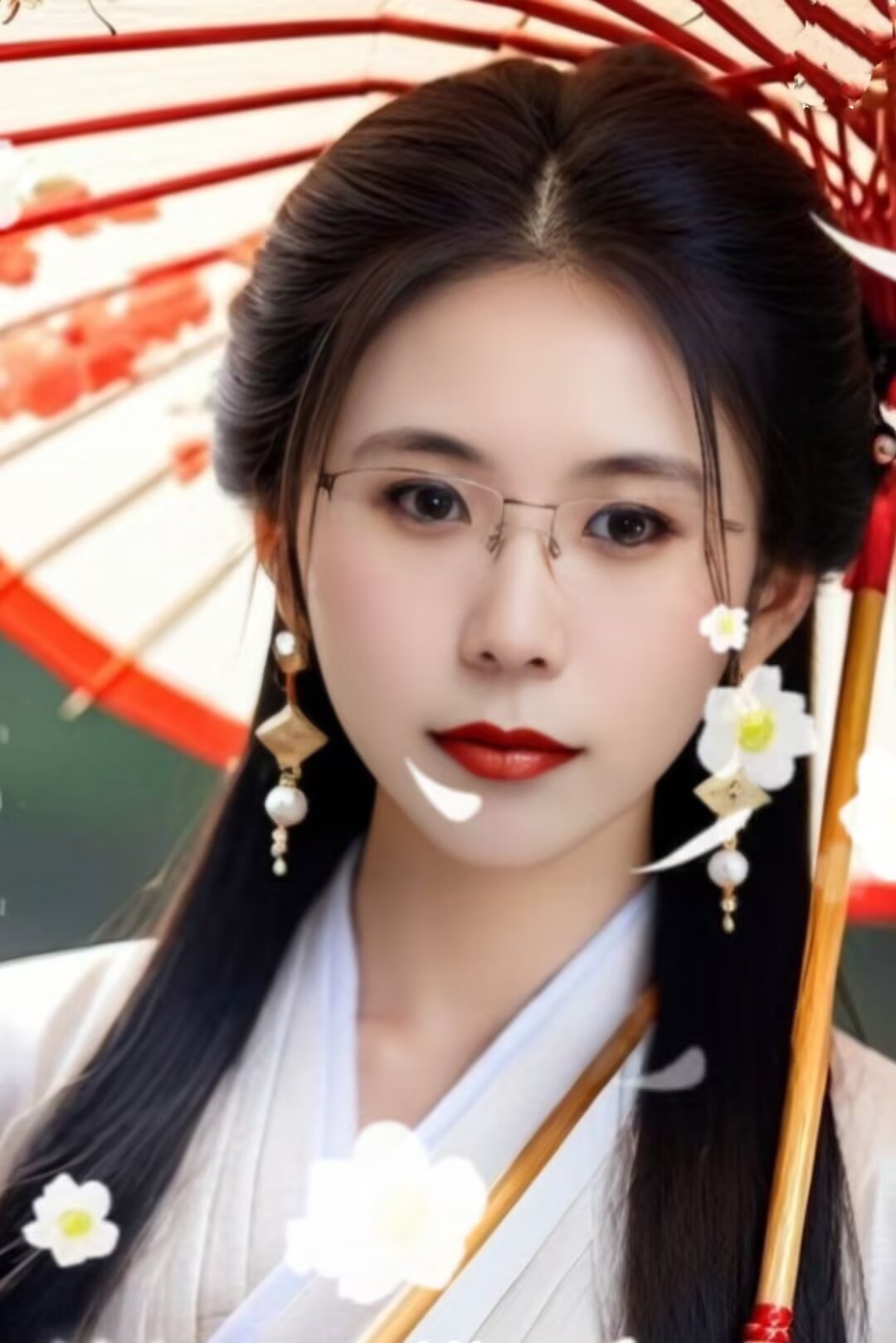888666+小祖宗+晒出我的风采