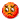 发怒