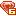 6级