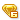 6级