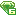 6级